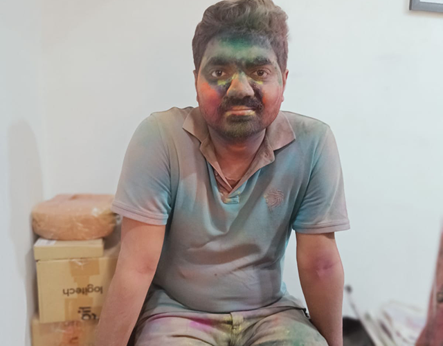 Holi:-A-Splash-of-Colors-and-Fun!