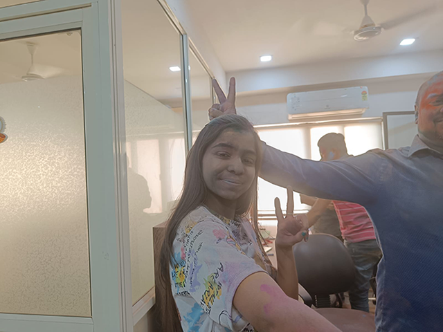 Holi:-A-Splash-of-Colors-and-Fun!