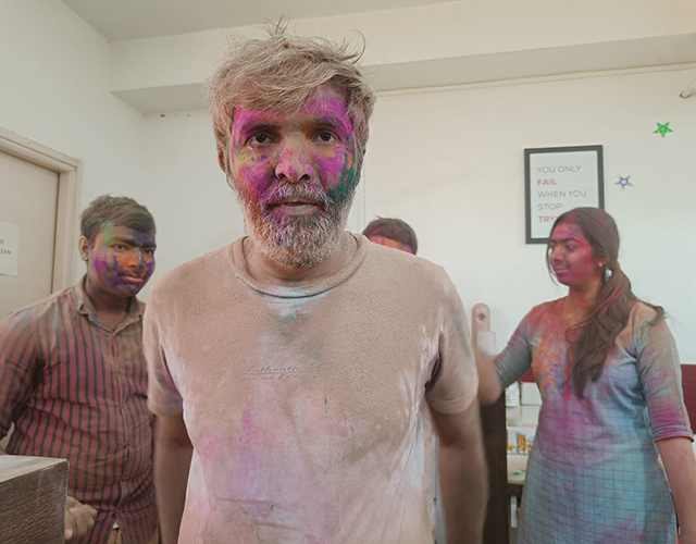Holi:-A-Splash-of-Colors-and-Fun!