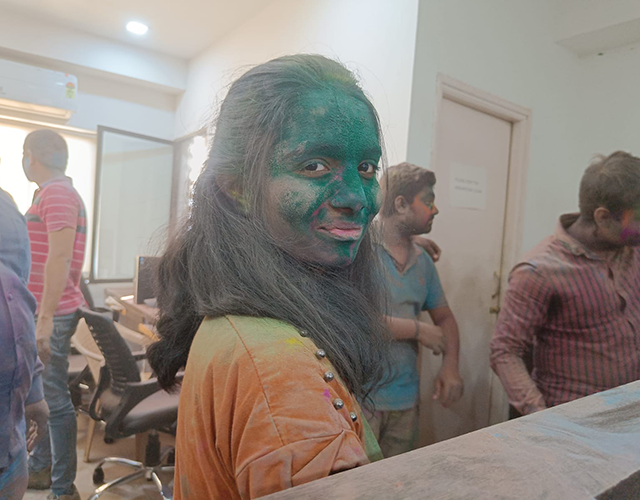 Holi:-A-Splash-of-Colors-and-Fun!
