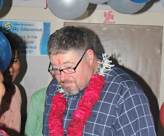 Precious-movements-spent-with-Mr. Richmund