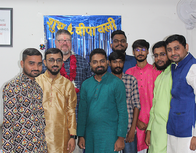 Precious-movements-spent-with-Mr. Richmund