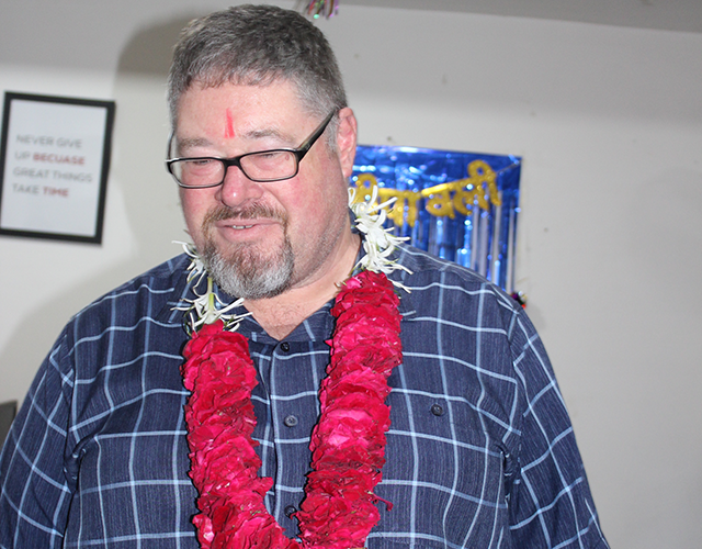 Precious-movements-spent-with-Mr. Richmund