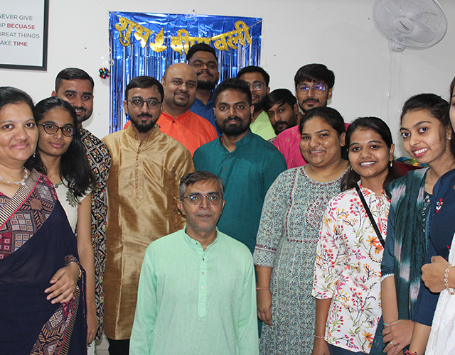 Precious-movements-spent-with-Mr. Richmund