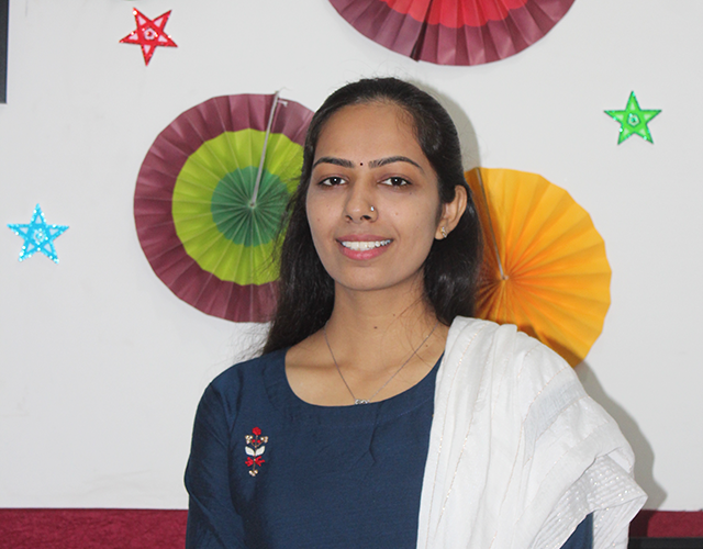 Precious-movements-spent-with-Mr. Richmund