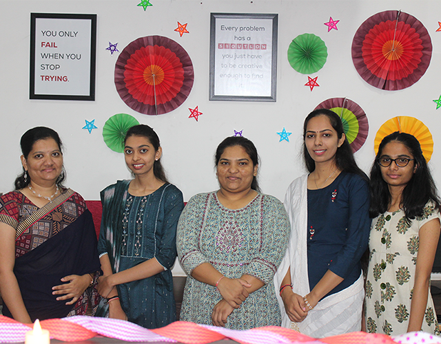 Precious-movements-spent-with-Mr. Richmund