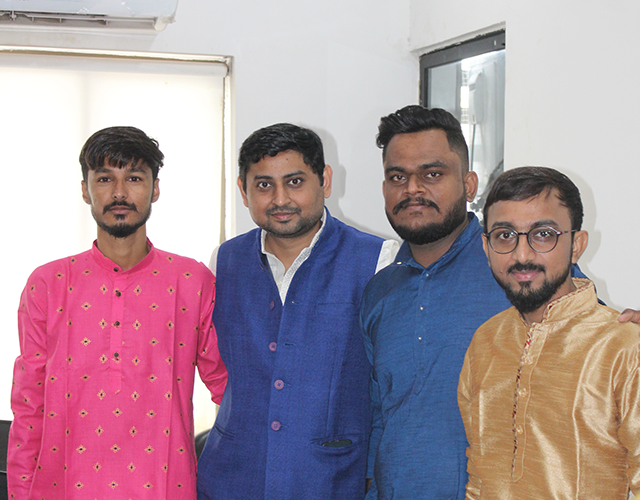 Precious-movements-spent-with-Mr. Richmund