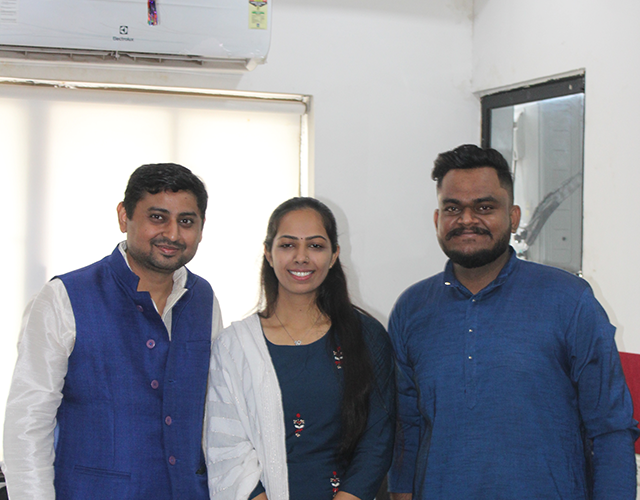 Precious-movements-spent-with-Mr. Richmund