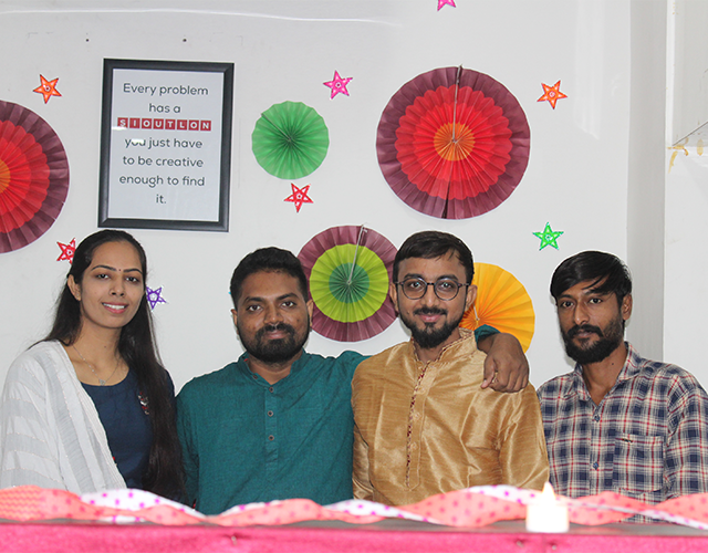 Precious-movements-spent-with-Mr. Richmund