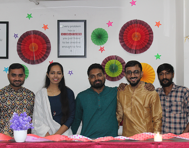 Precious-movements-spent-with-Mr. Richmund