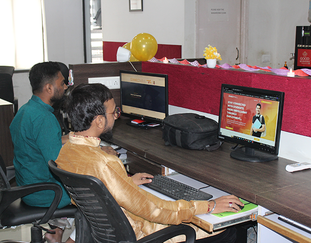 Precious-movements-spent-with-Mr. Richmund