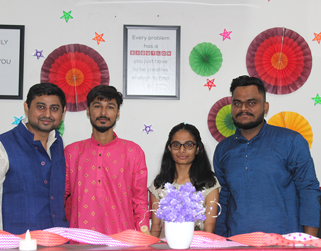 Precious-movements-spent-with-Mr. Richmund