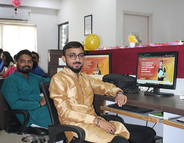 Precious-movements-spent-with-Mr. Richmund