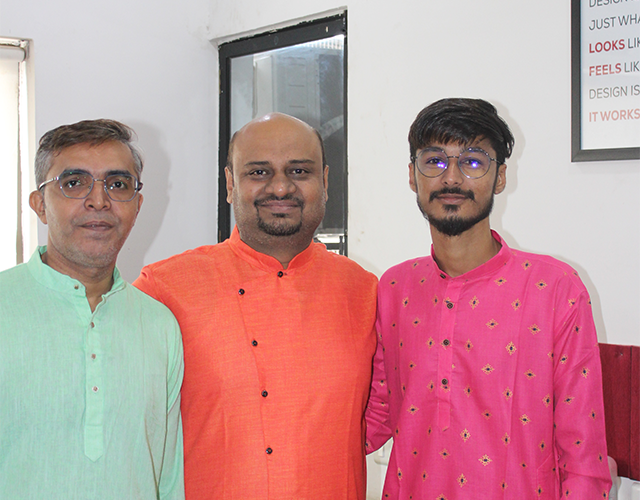 Precious-movements-spent-with-Mr. Richmund