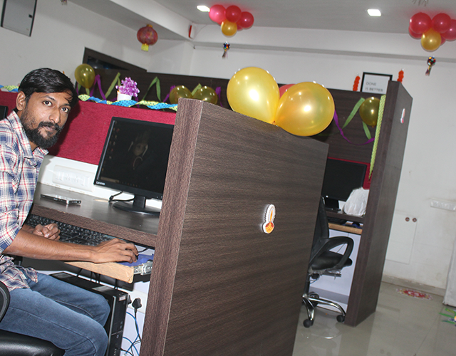 Precious-movements-spent-with-Mr. Richmund