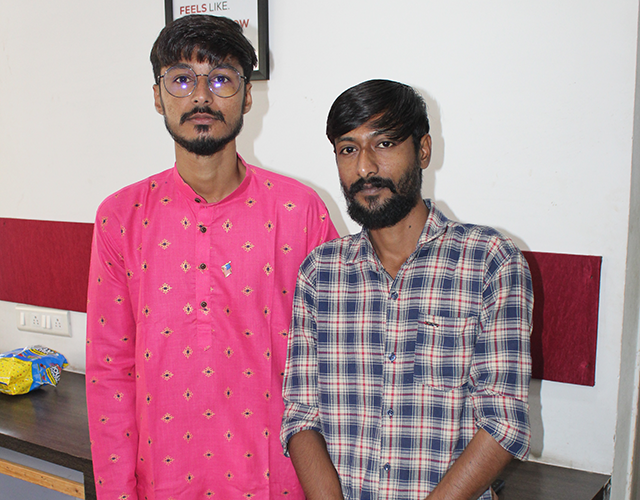 Precious-movements-spent-with-Mr. Richmund