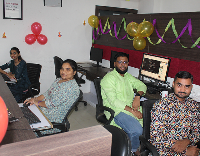 Precious-movements-spent-with-Mr. Richmund