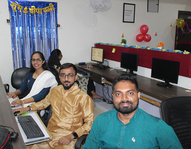 Precious-movements-spent-with-Mr. Richmund