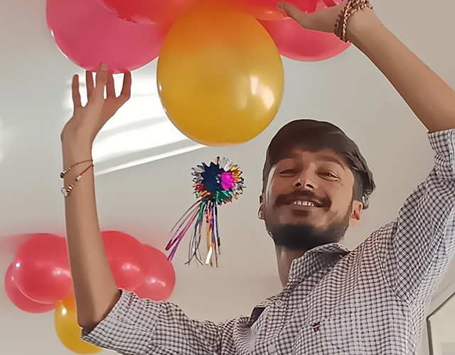 Precious-movements-spent-with-Mr. Richmund