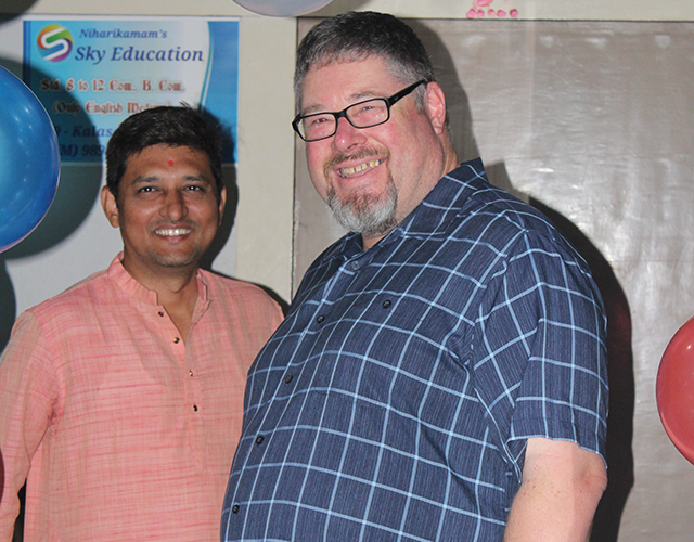 Precious-movements-spent-with-Mr. Richmund