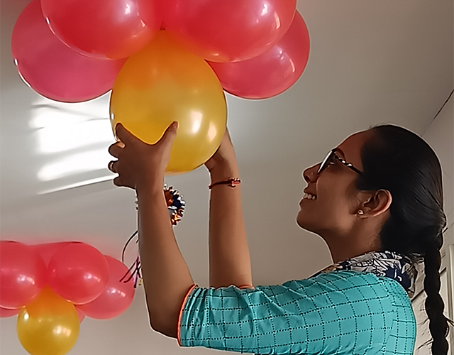 Precious-movements-spent-with-Mr. Richmund