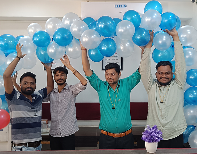 Precious-movements-spent-with-Mr. Richmund