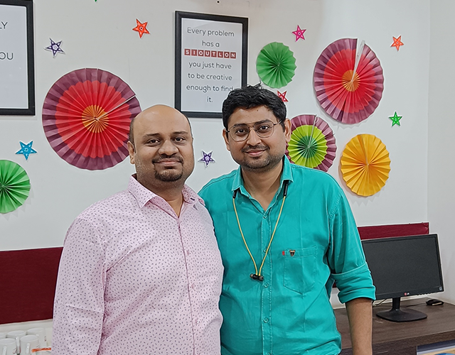 Precious-movements-spent-with-Mr. Richmund