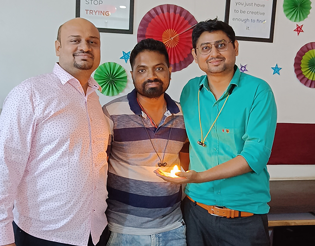 Precious-movements-spent-with-Mr. Richmund