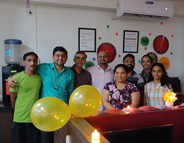 Precious-movements-spent-with-Mr. Richmund