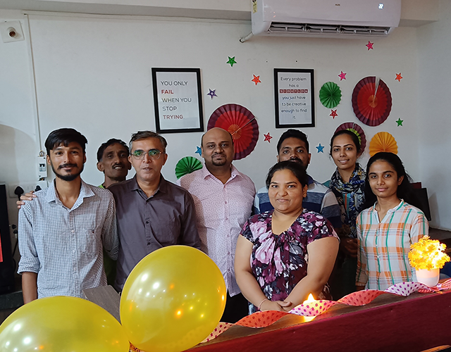 Precious-movements-spent-with-Mr. Richmund