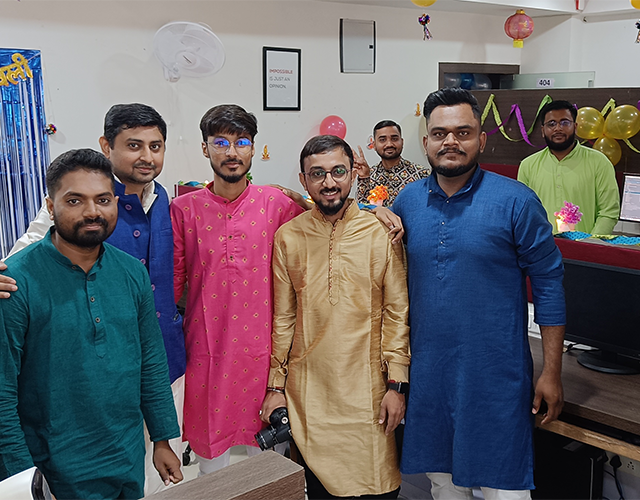 Precious-movements-spent-with-Mr. Richmund