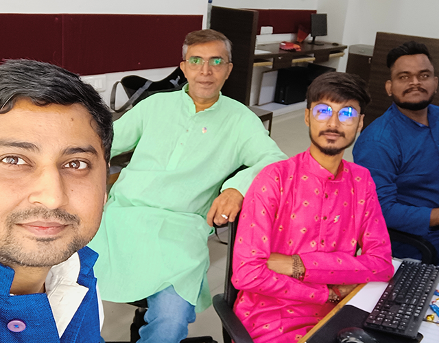 Precious-movements-spent-with-Mr. Richmund