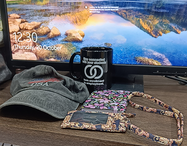 Precious-movements-spent-with-Mr. Richmund