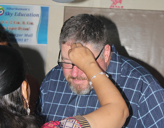 Precious-movements-spent-with-Mr. Richmund