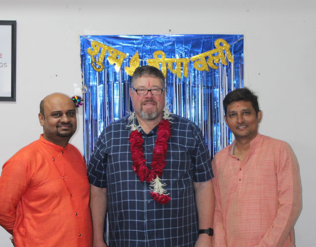 Precious-movements-spent-with-Mr. Richmund