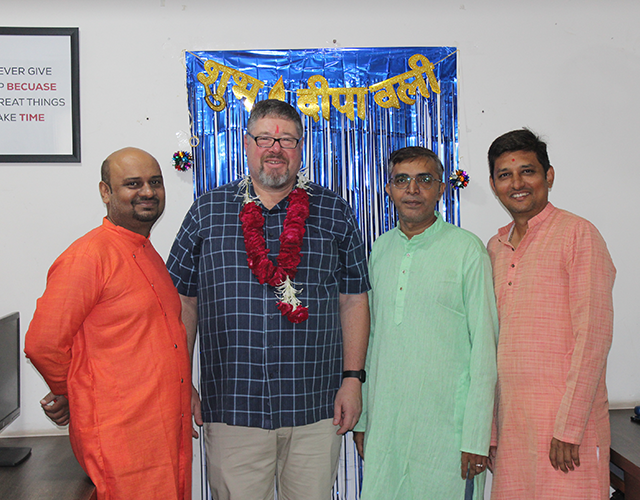 Precious-movements-spent-with-Mr. Richmund