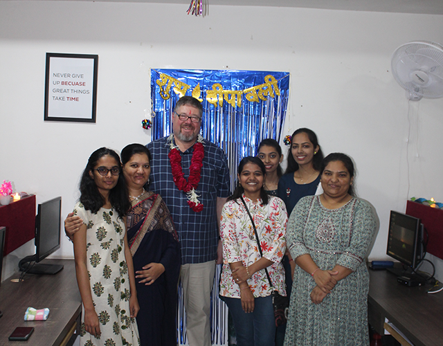 Precious-movements-spent-with-Mr. Richmund