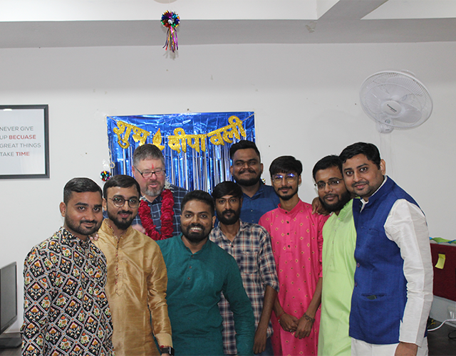 Precious-movements-spent-with-Mr. Richmund