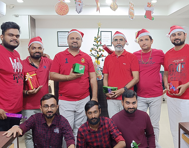 Ho-ho-ho-Merry-Christmas!