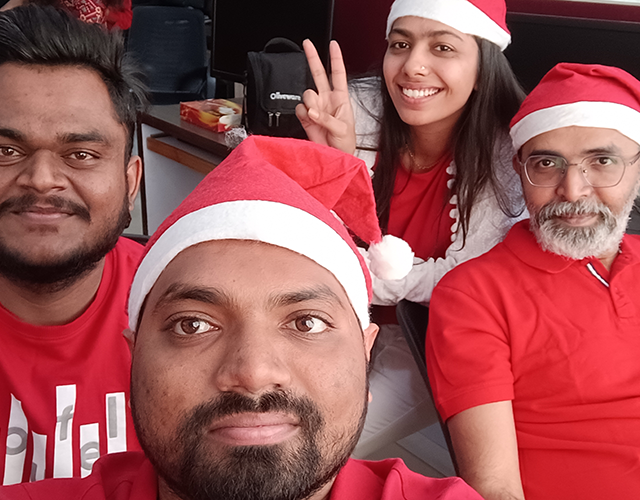 Ho-ho-ho-Merry-Christmas!