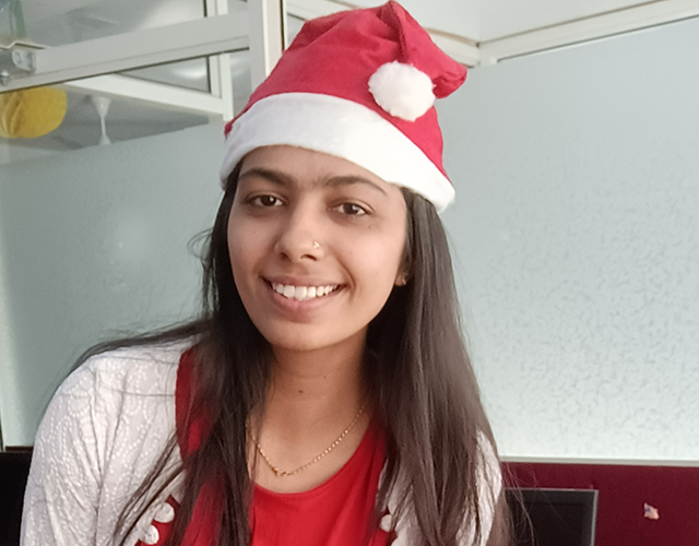 Ho-ho-ho-Merry-Christmas!