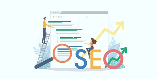 What is the Future of SEO in 2025? 8 Critical SEO Trends to Know