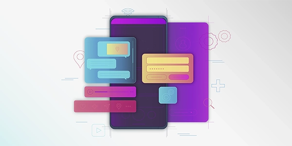 Mobile App Developer: Stats, Trends, and Forecasts for 2024