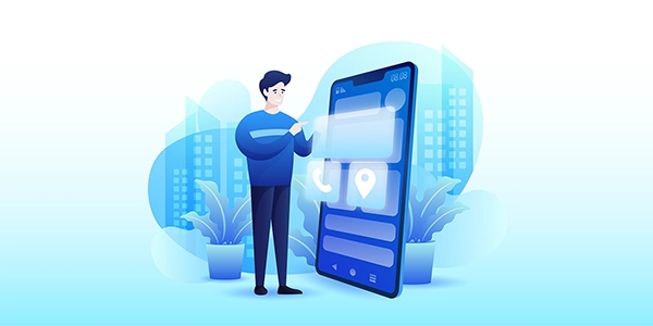 Mobile Apps Trends 2024: Navigating the Future of Mobile App