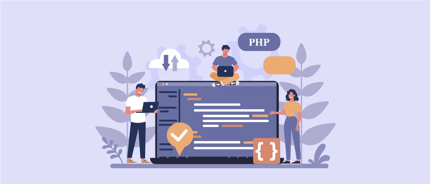 Finding Your Perfect PHP development company: Tips & Strategies