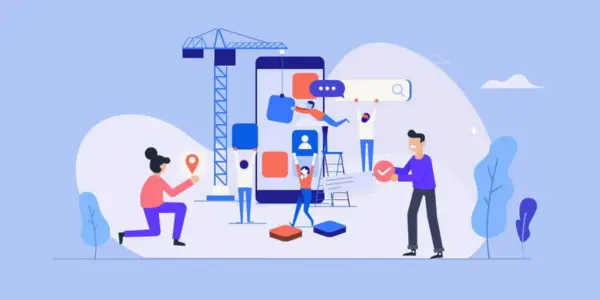 How to Hire Flutter Developers: Tips, Tricks & Best Practices