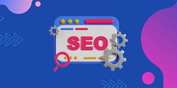 The Ultimate Guide to Finding the Best SEO Services for Your Business