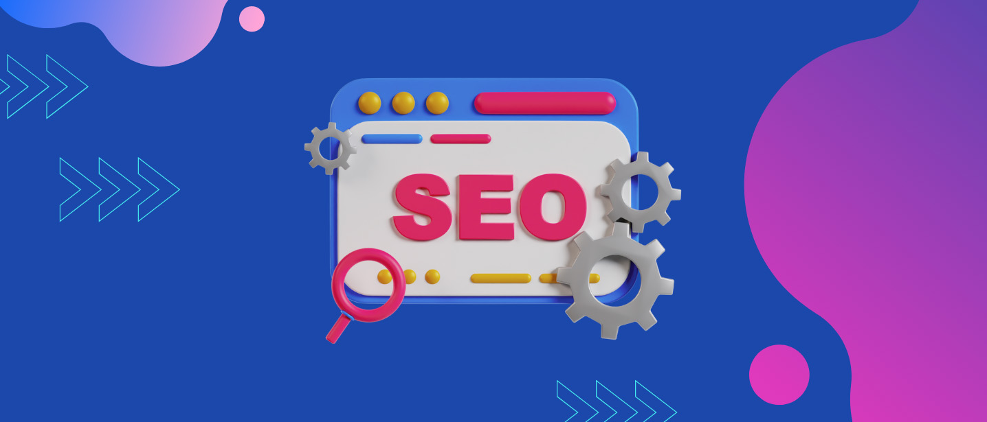 The Ultimate Guide to Finding the Best SEO Services for Your Business