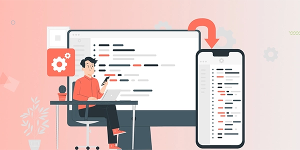 Web Application Development: The Secret Weapon for Business Growth