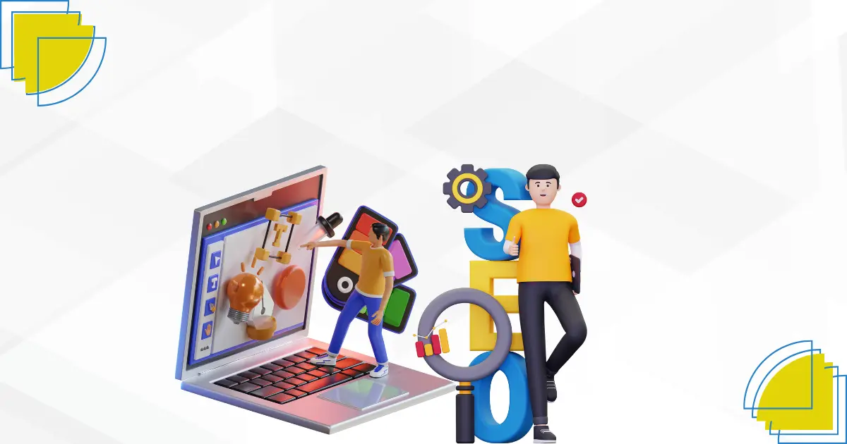 Creating Engaging and SEO-Friendly Visuals